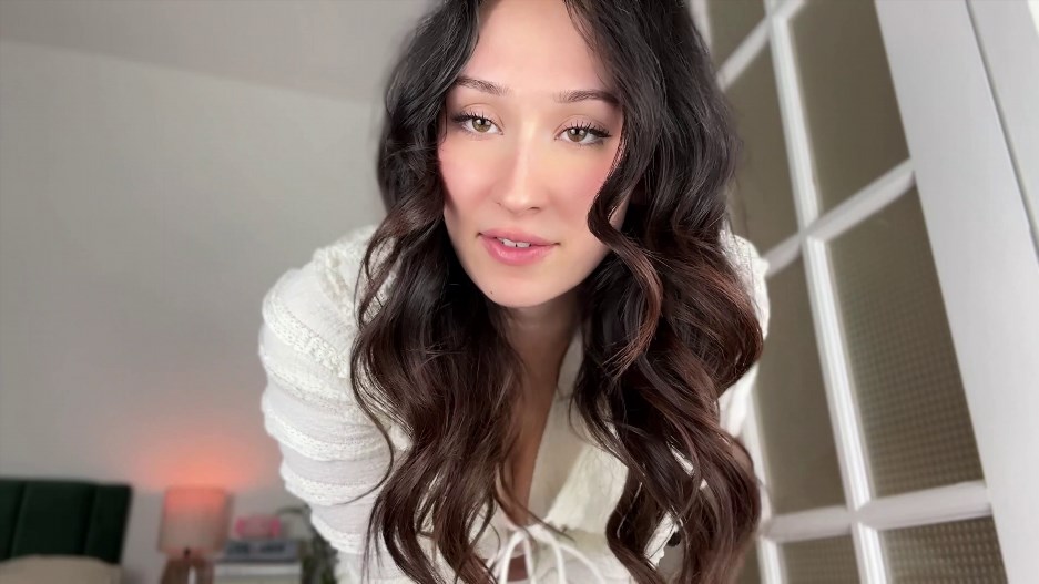 Princess Alexia - call her while you jerk -Handpicked Jerk-Off Instruction